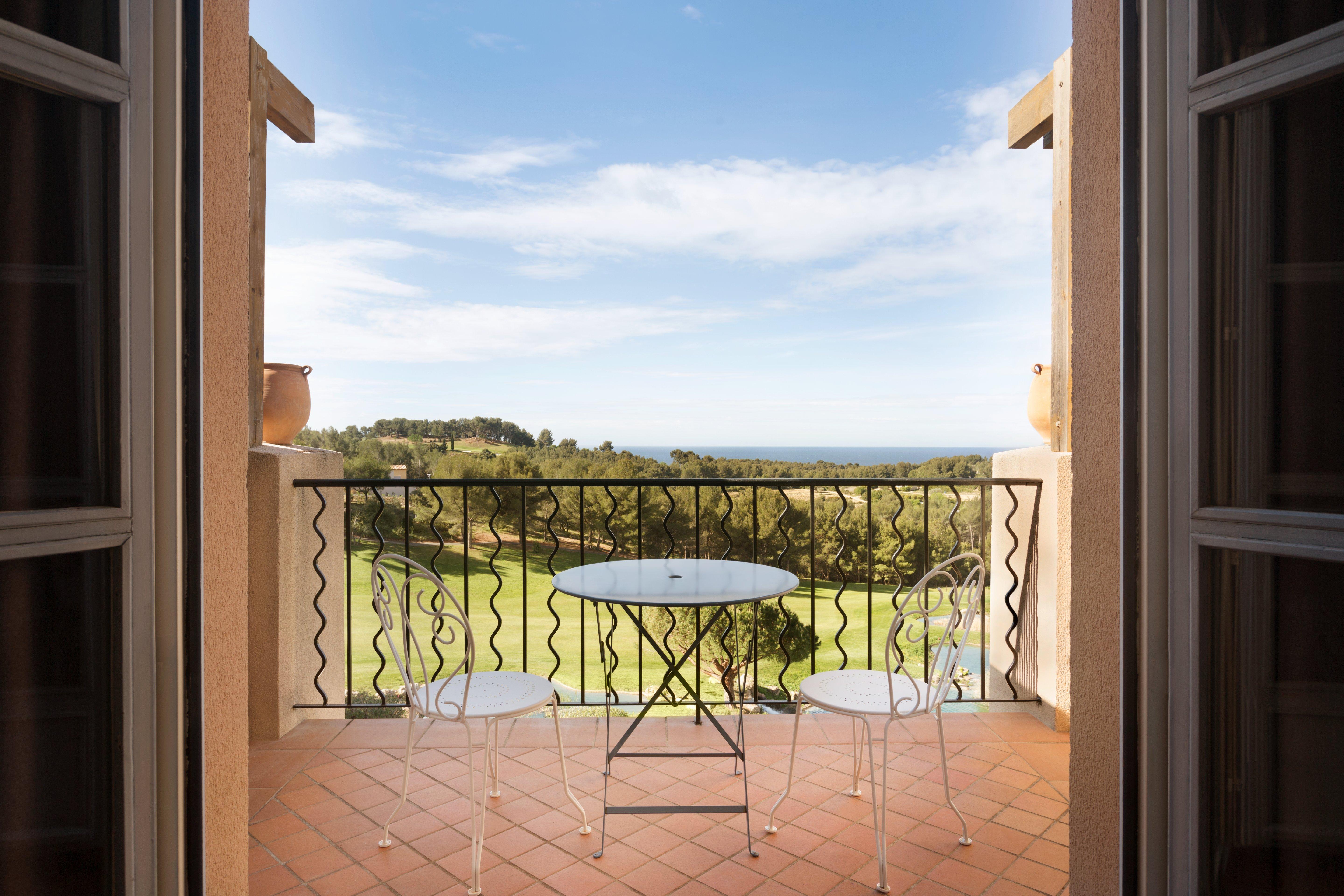 Le Fregate Provence Hotel Сен Сир сюр Мер Екстериор снимка