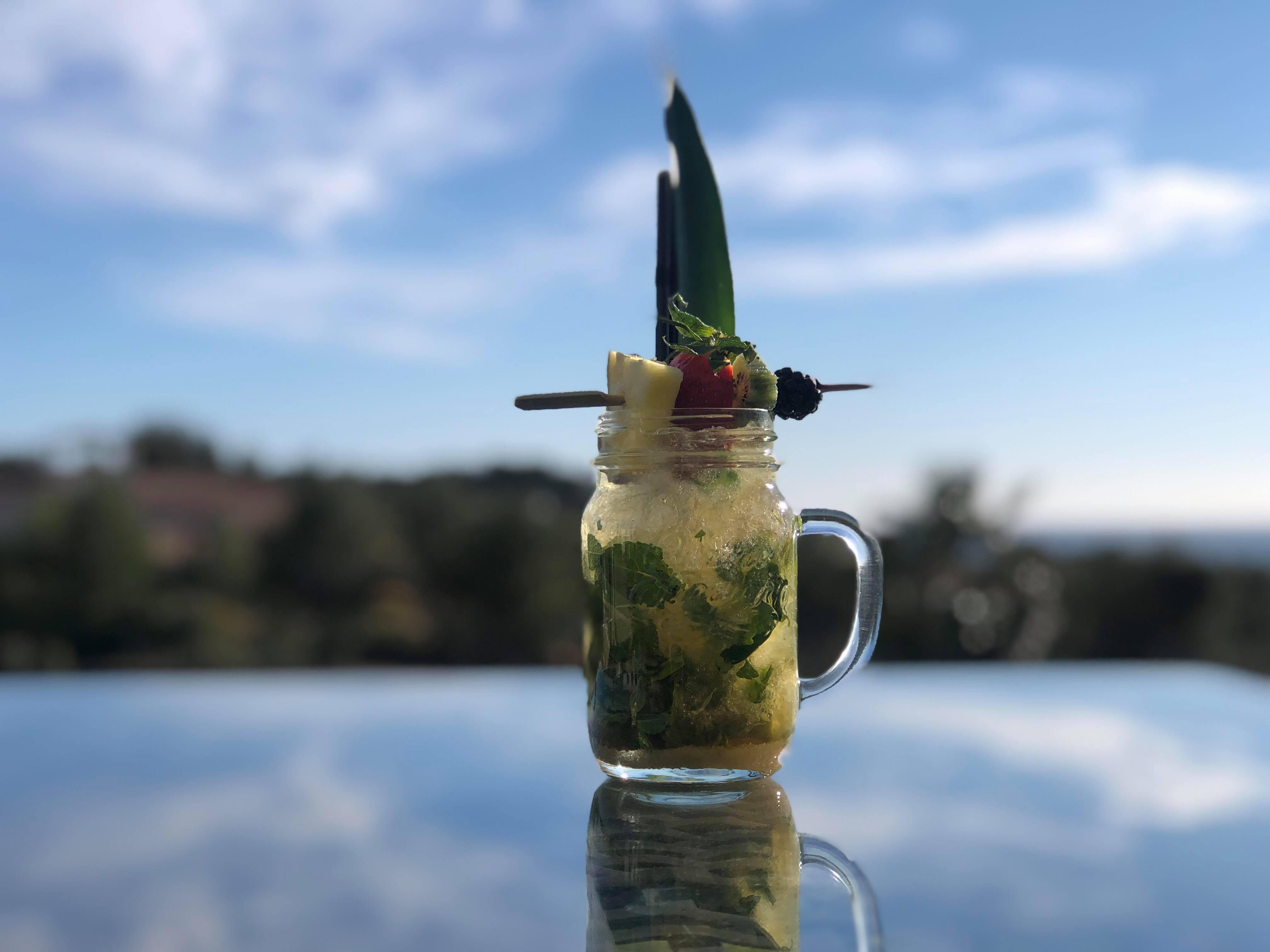 Le Fregate Provence Hotel Сен Сир сюр Мер Екстериор снимка