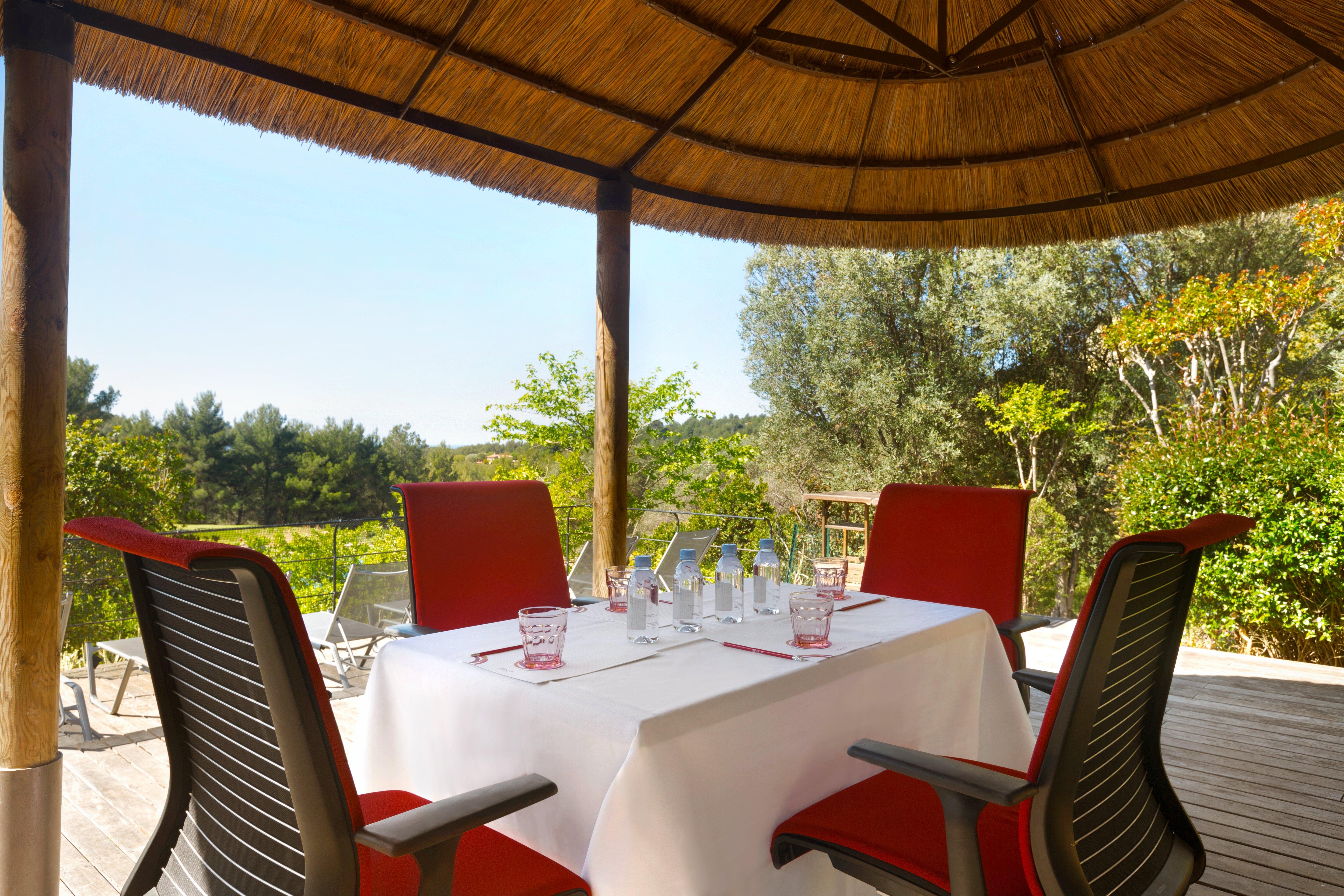 Le Fregate Provence Hotel Сен Сир сюр Мер Екстериор снимка