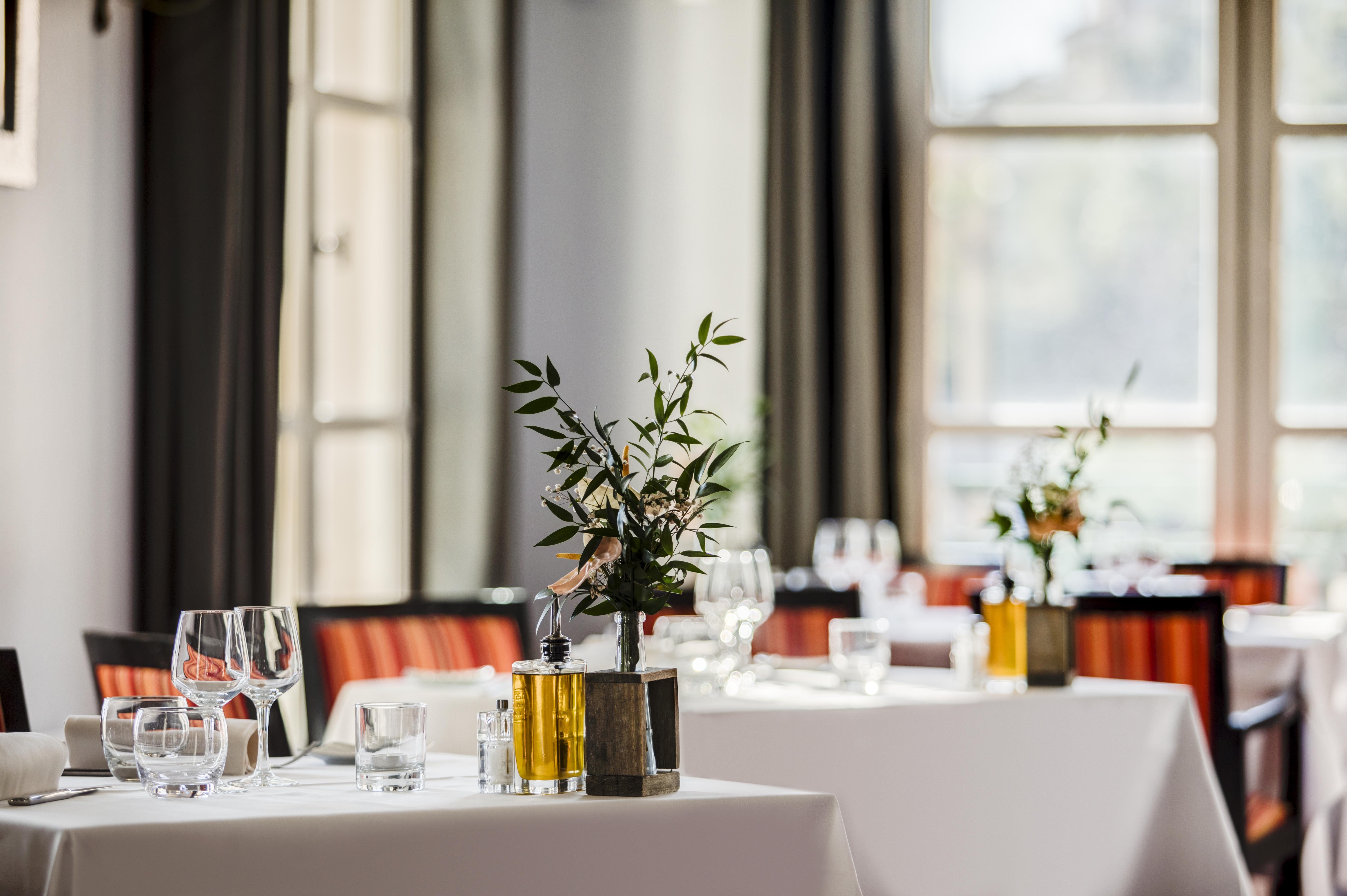 Le Fregate Provence Hotel Сен Сир сюр Мер Екстериор снимка